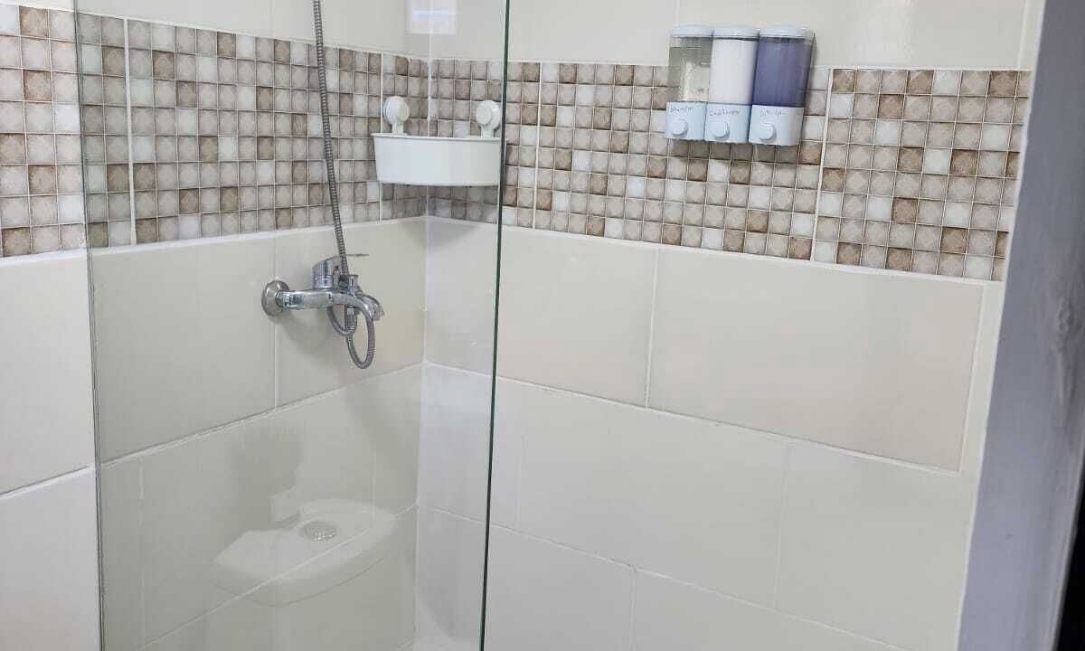 Photo of Bathroom in La Romana