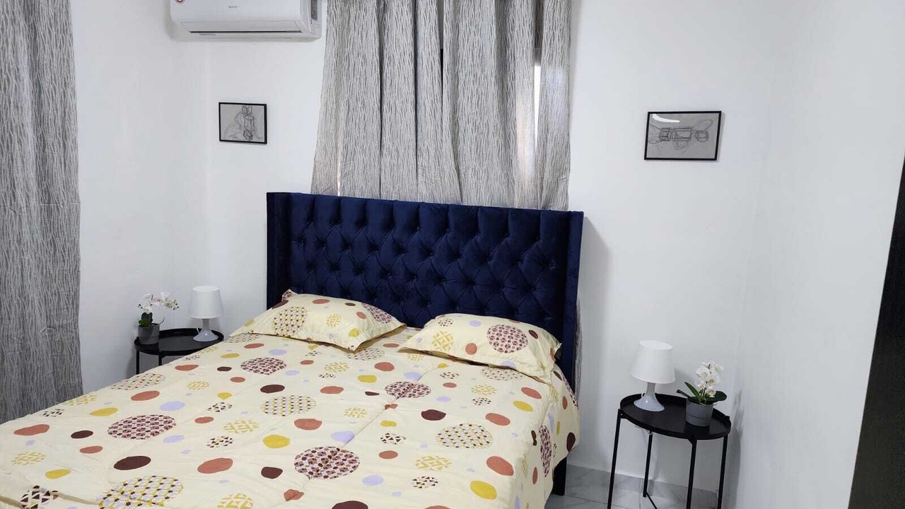 Photo of Bedroom in La Romana
