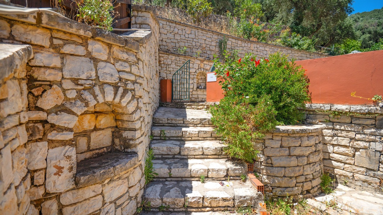 Photo of Others in Katavolos