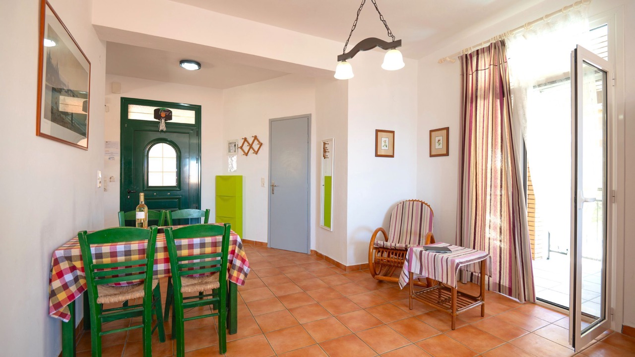 Photo of Others in Katavolos