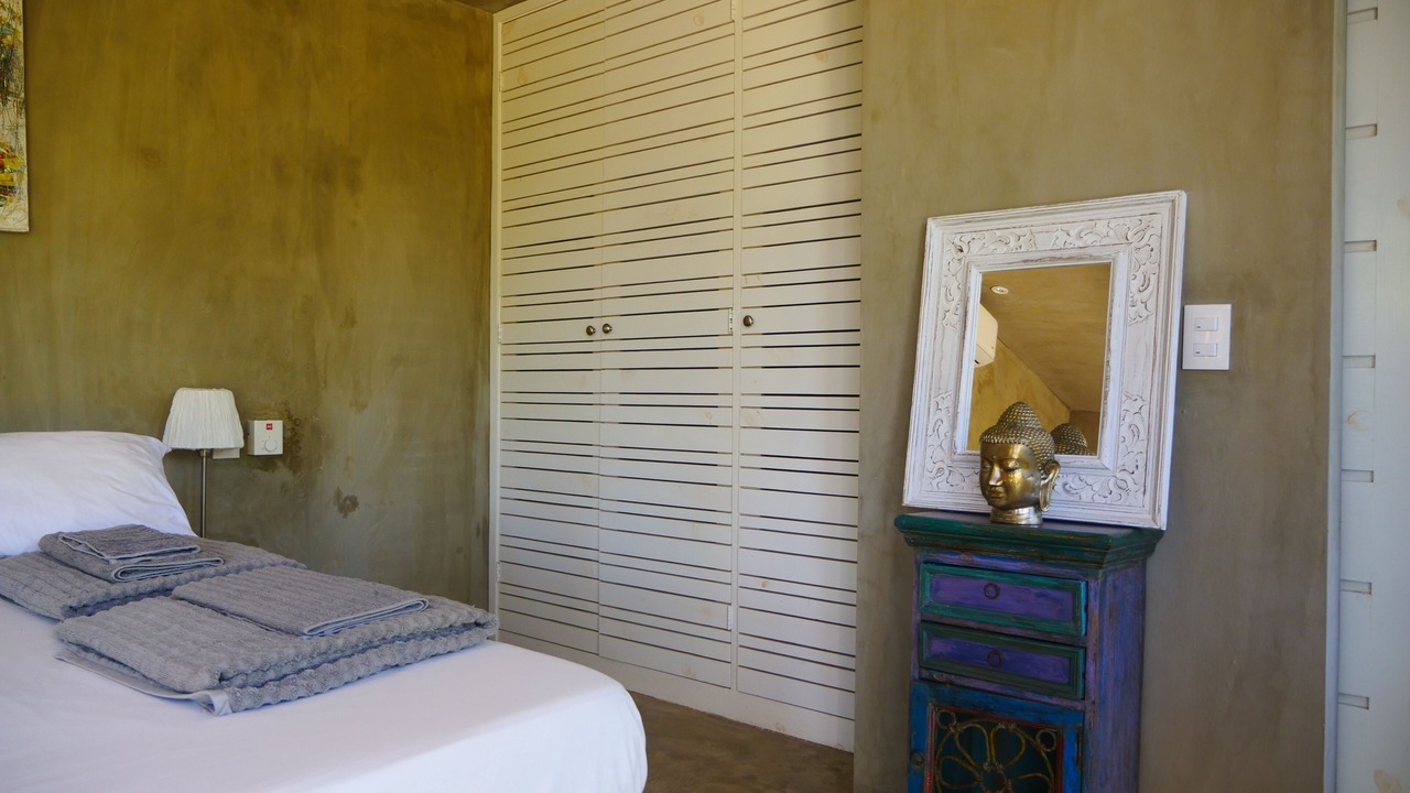 Photo of Bedroom in El Callejon
