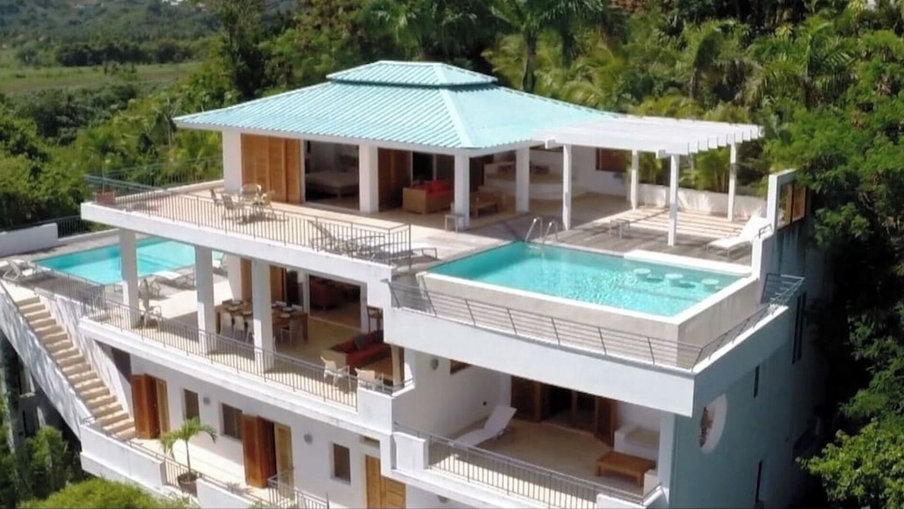 Photo of Outdoor in Las Terrenas