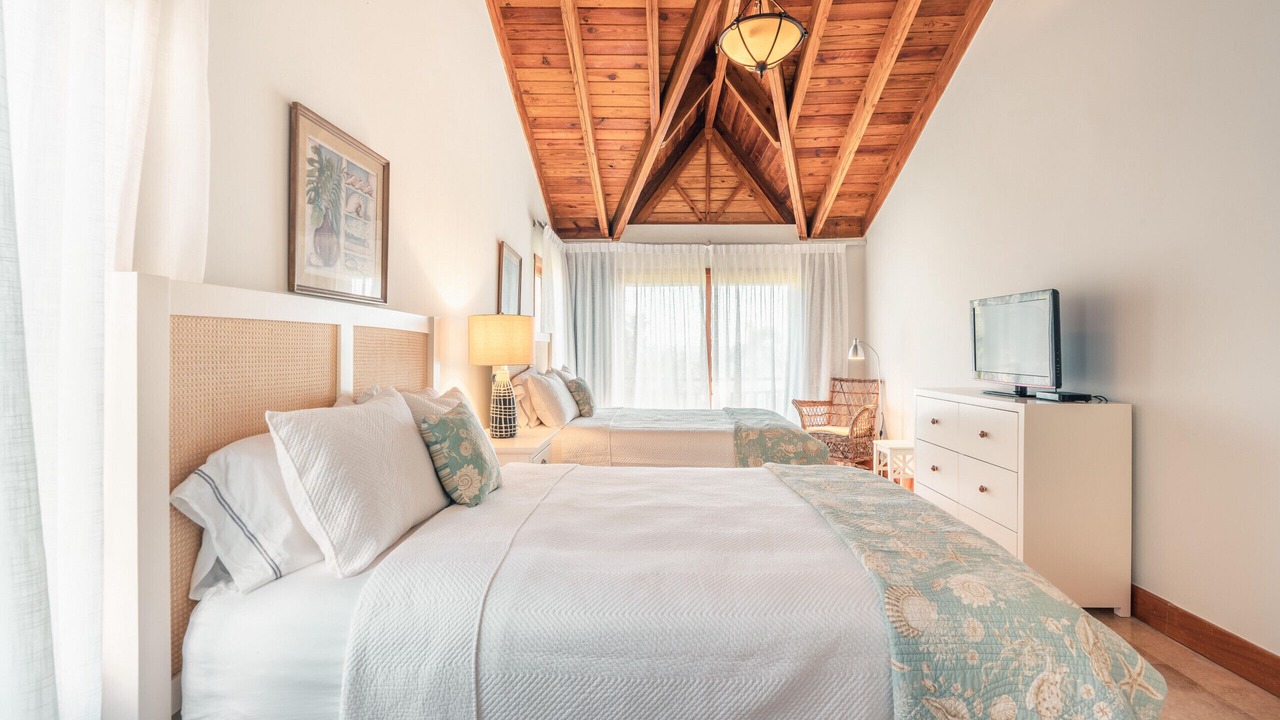 Photo of Bedroom in Puerto Bahia