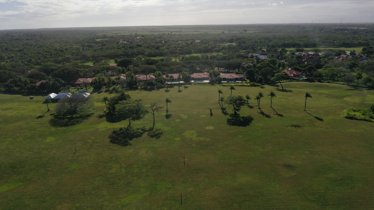 Photo of Outdoor in Guayacanes