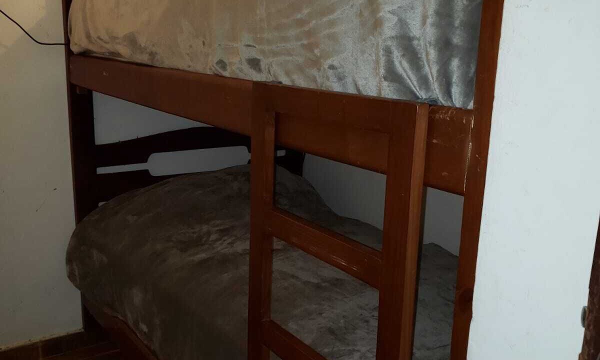 Photo of Bedroom in Guayacanes