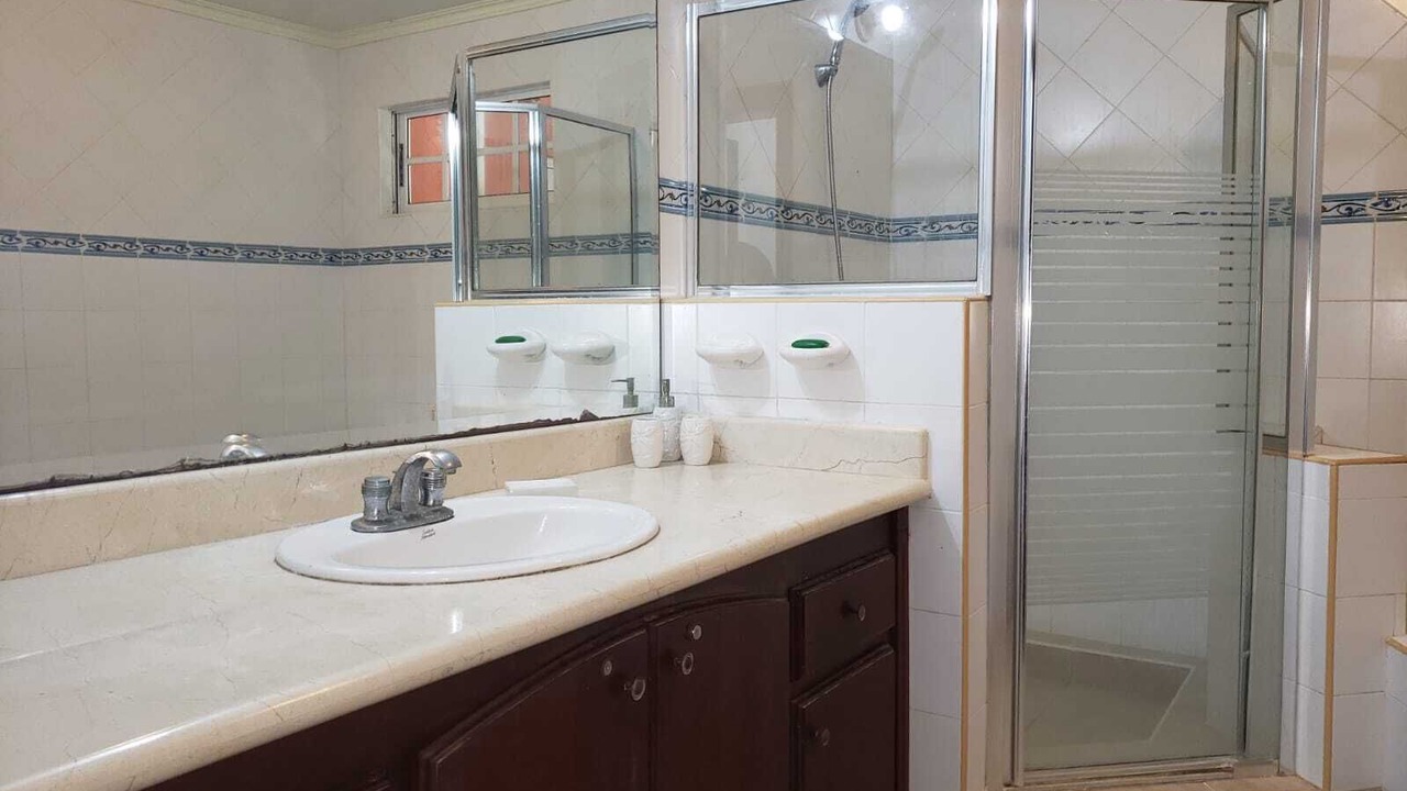 Photo of Bathroom in Guayacanes