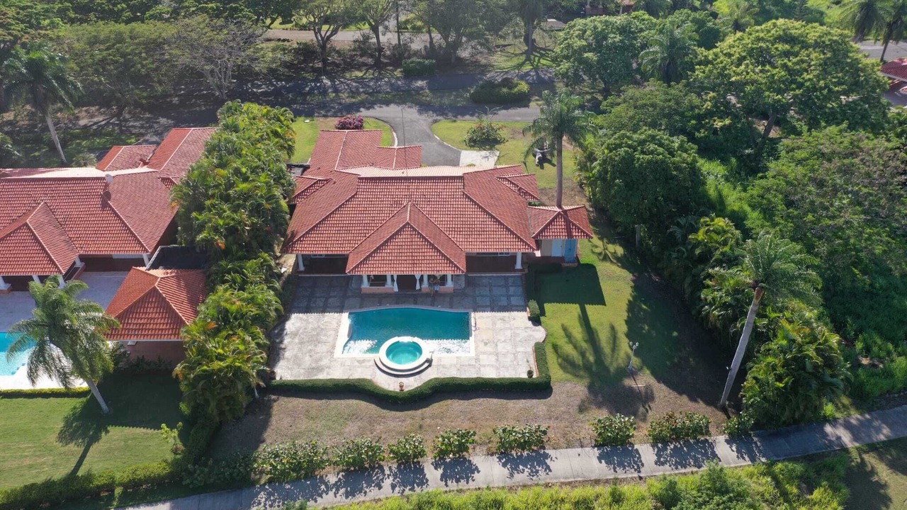 Photo of Outdoor in Guayacanes