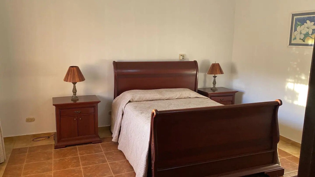 Photo of Bedroom in Guayacanes