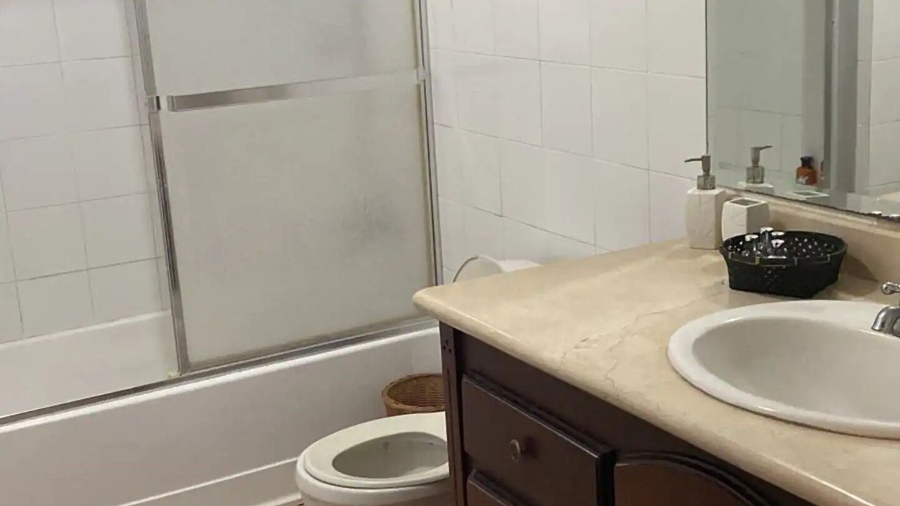 Photo of Bathroom in Guayacanes