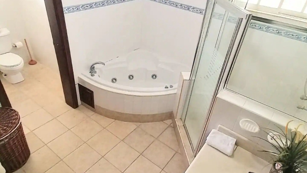 Photo of Bathroom in Guayacanes