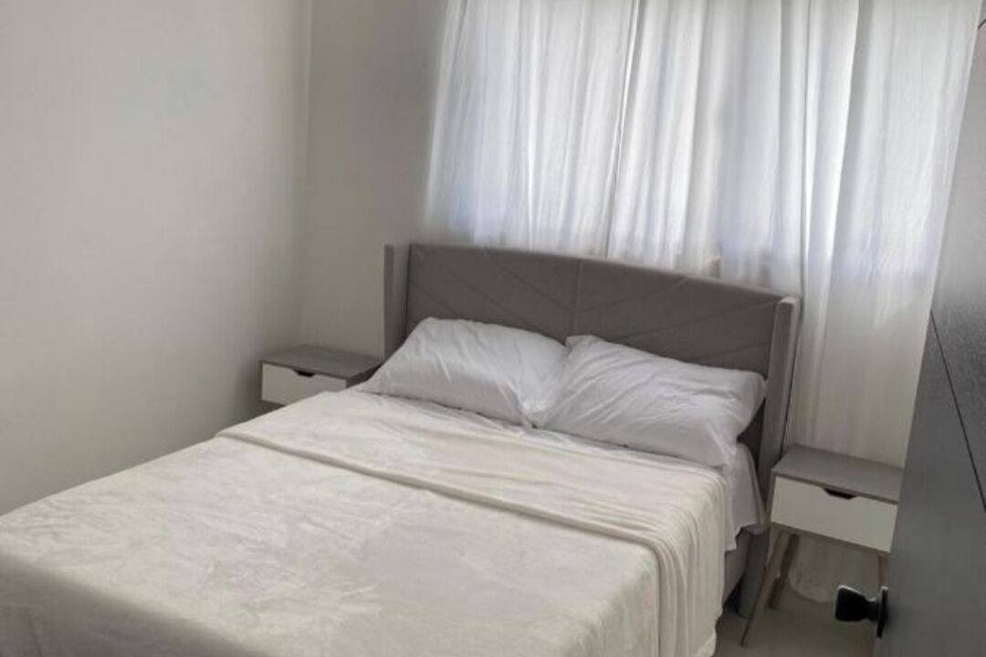Photo of Bedroom in Veron