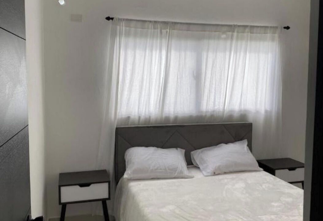 Photo of Bedroom in Veron