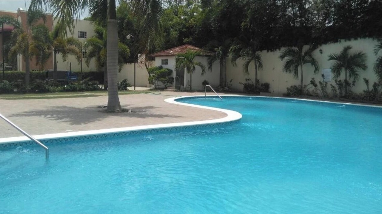 Photo of Outdoor in Gregorio Luperon