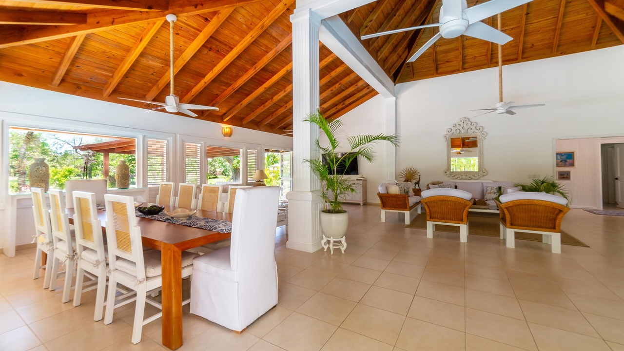 Photo of Others in Casa de Campo