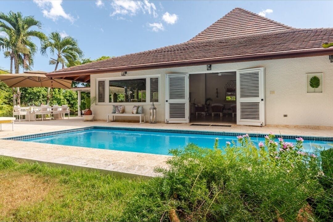 Photo of Outdoor in Casa de Campo