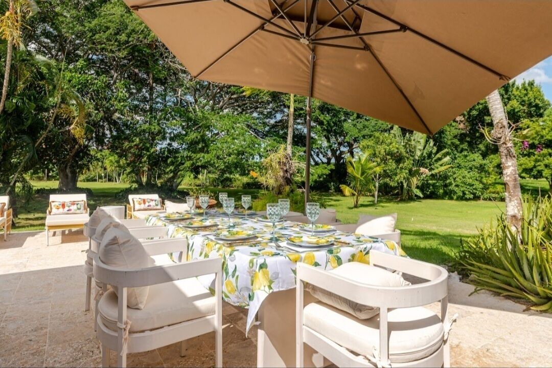 Photo of Outdoor in Casa de Campo