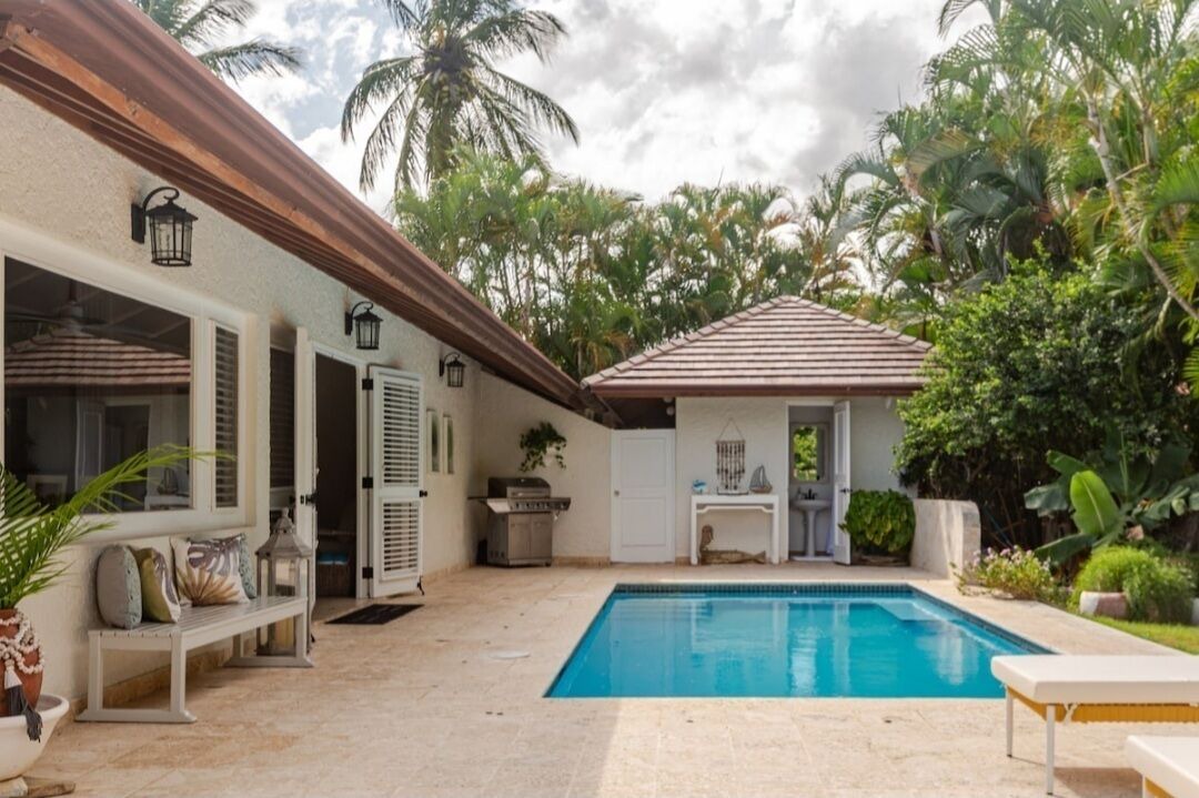 Photo of Outdoor in Casa de Campo