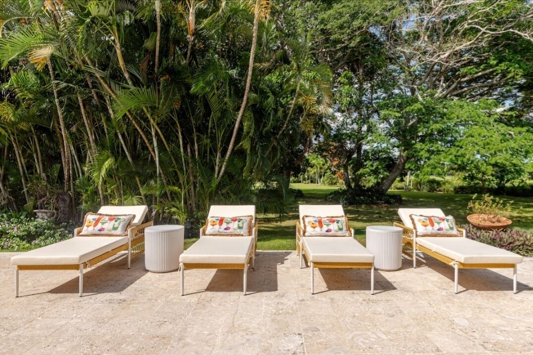 Photo of Outdoor in Casa de Campo