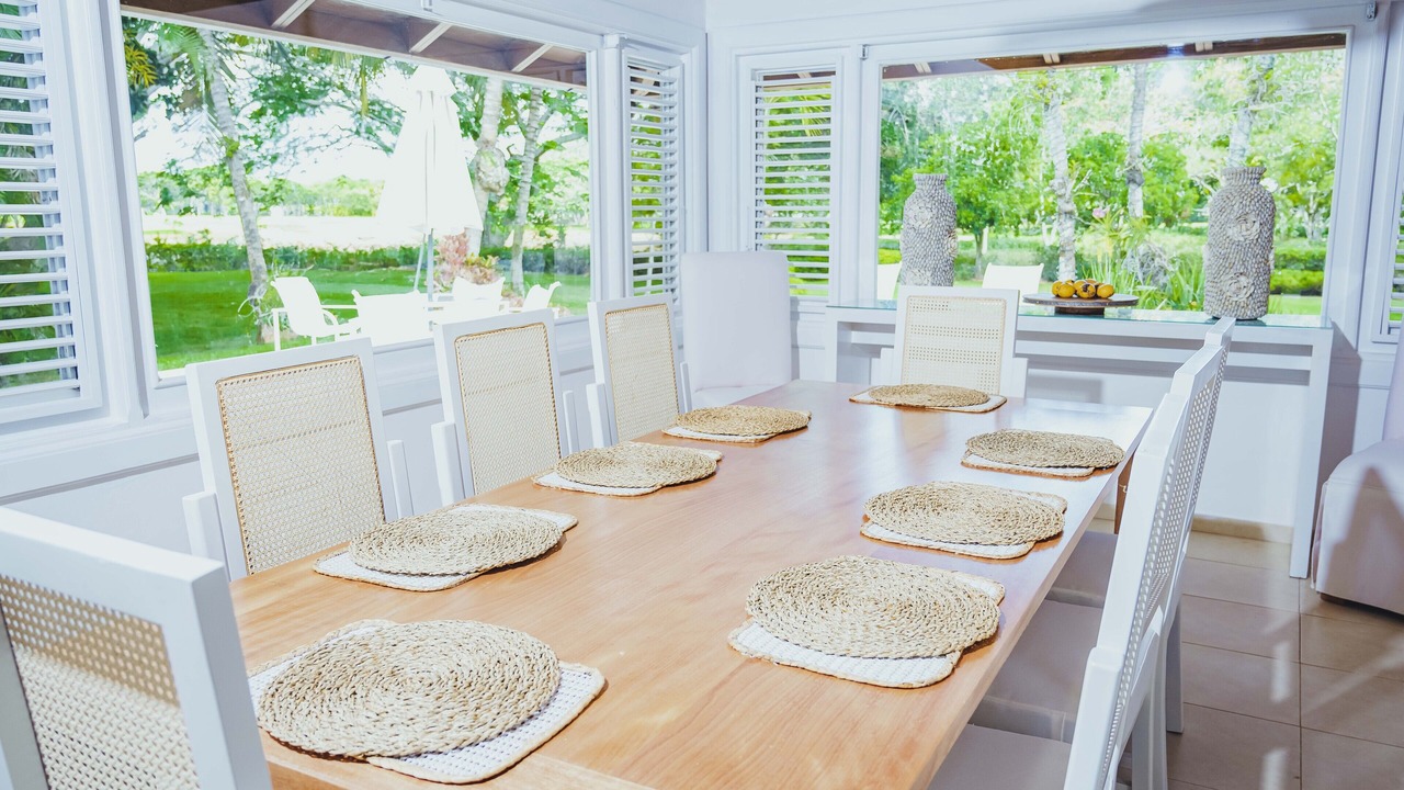 Photo of Others in Casa de Campo