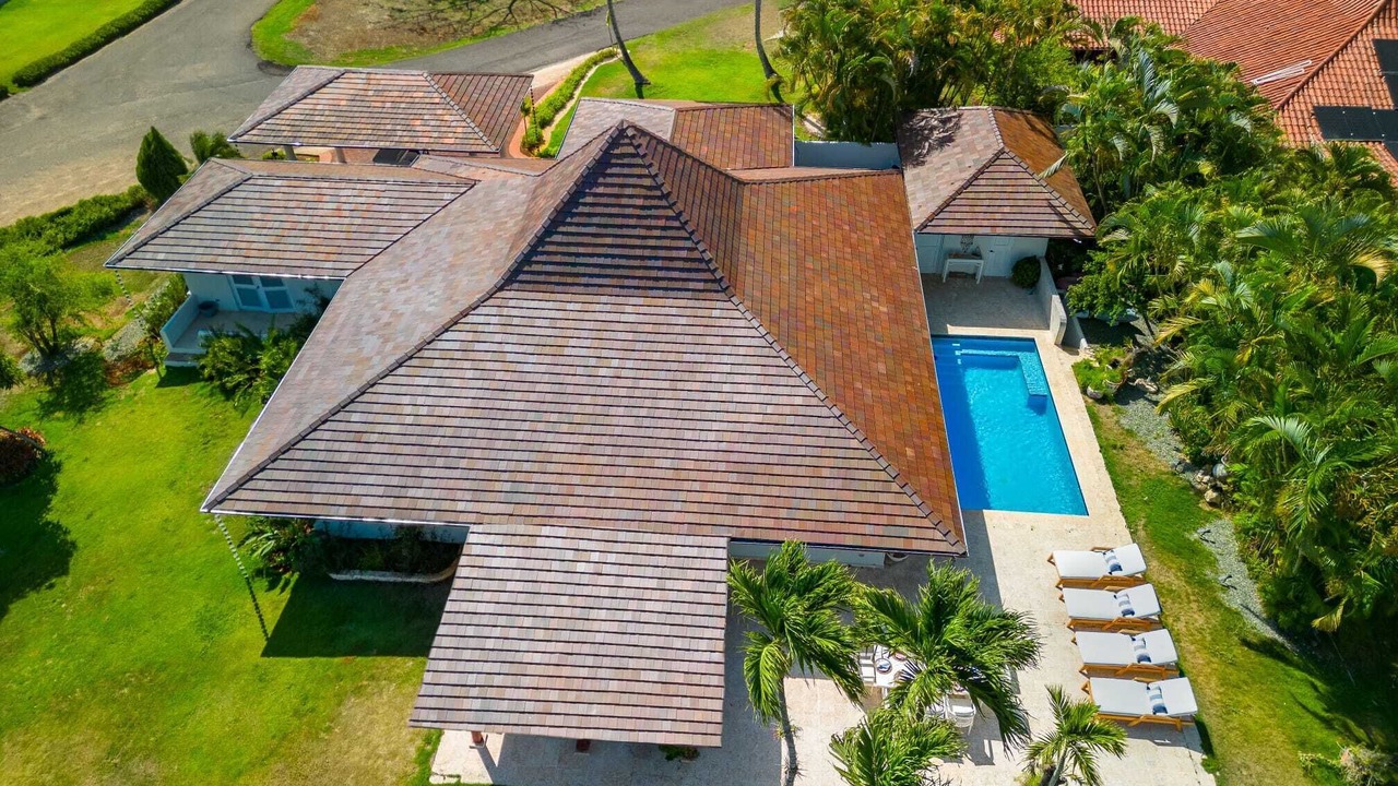 Photo of Outdoor in Casa de Campo