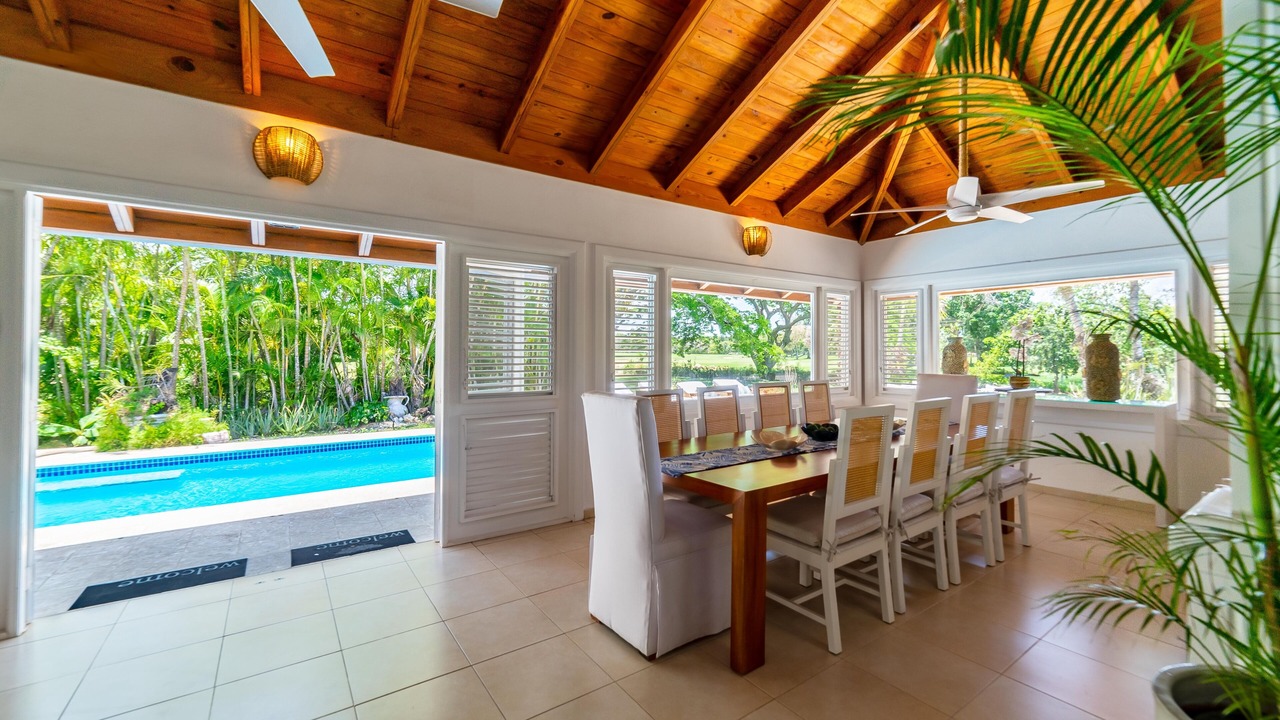 Photo of Others in Casa de Campo