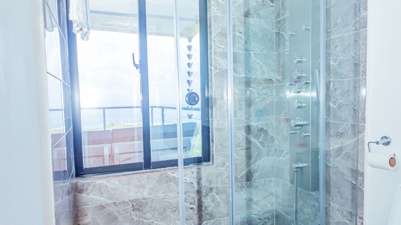Photo of Bathroom in Gaspar Hernandez