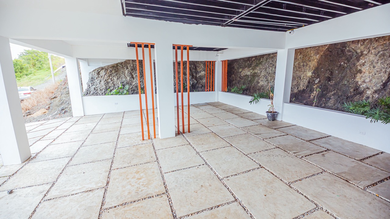 Photo of Outdoor in Gaspar Hernandez