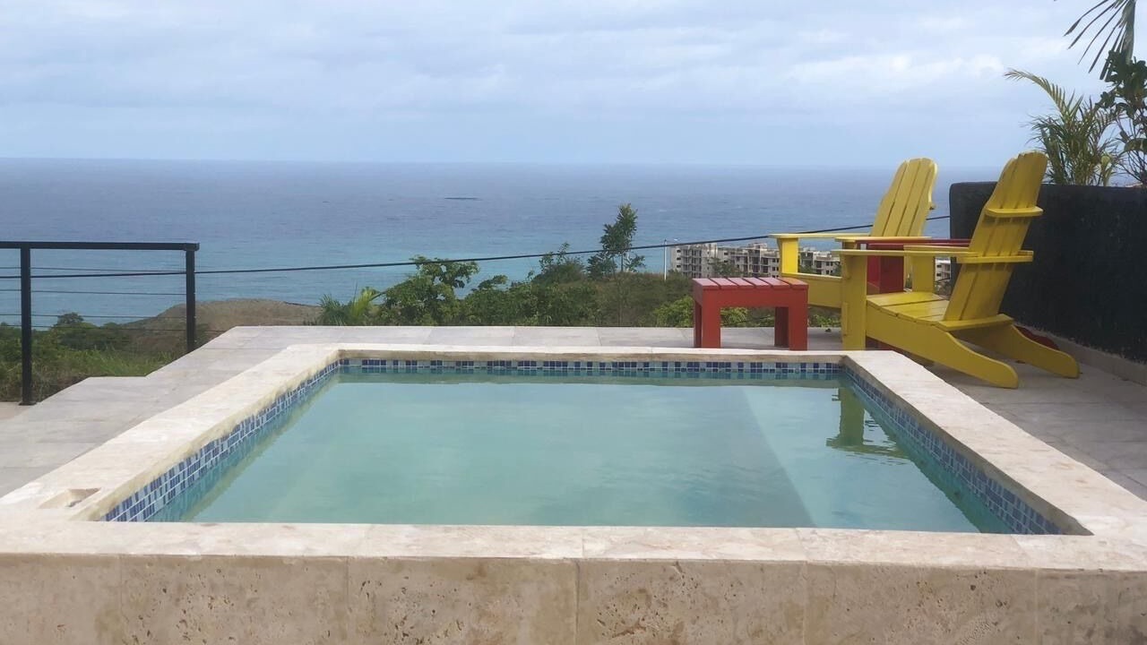 Photo of Outdoor in Gaspar Hernandez