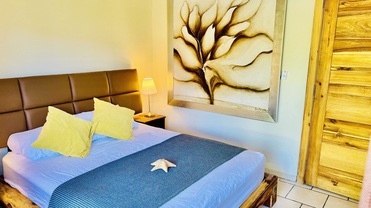 Photo of Bedroom in Los Brazos