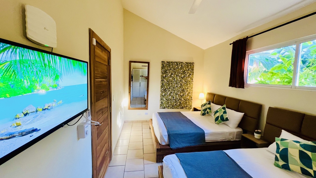 Photo of Bedroom in Los Brazos