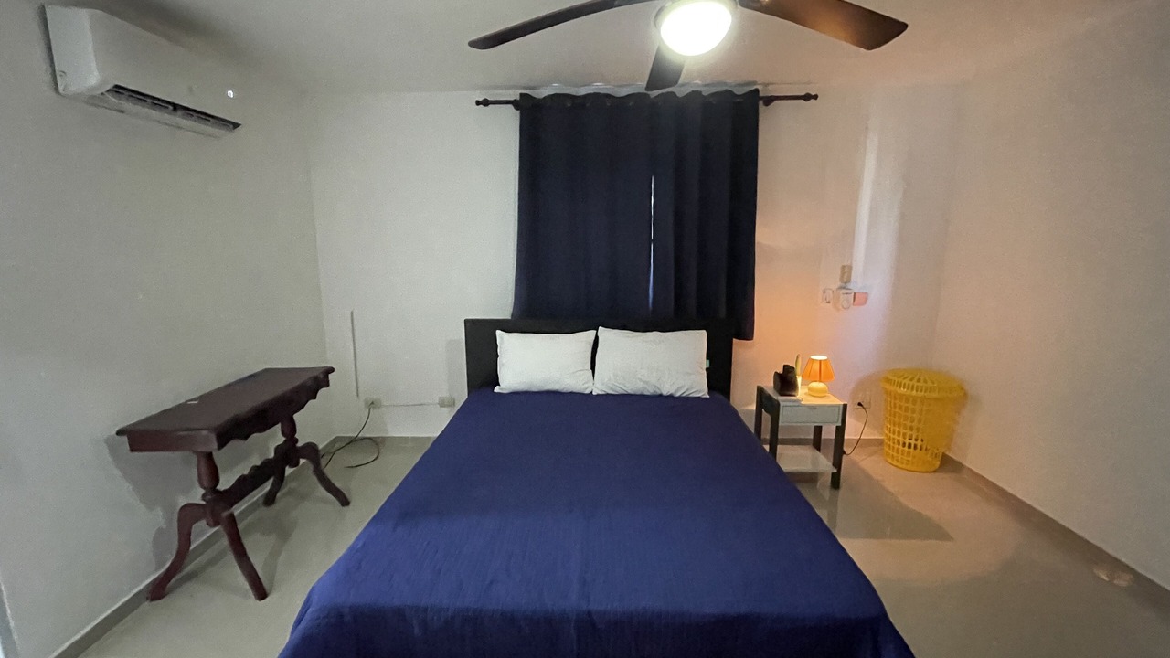 Photo of Bedroom in Punal