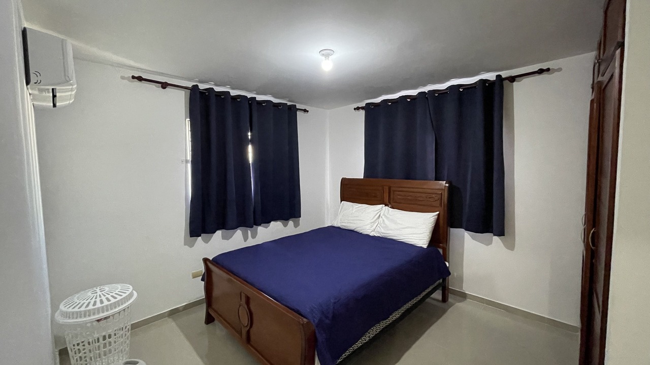 Photo of Bedroom in Punal