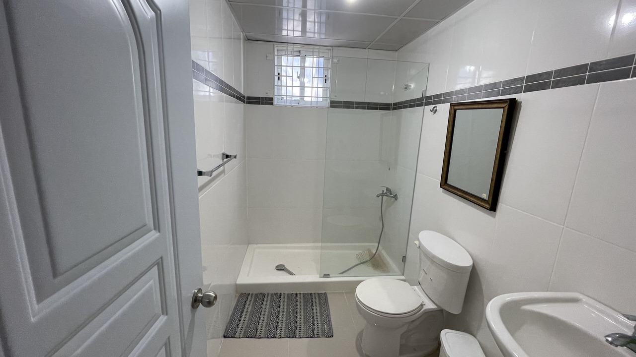 Photo of Bathroom in Punal