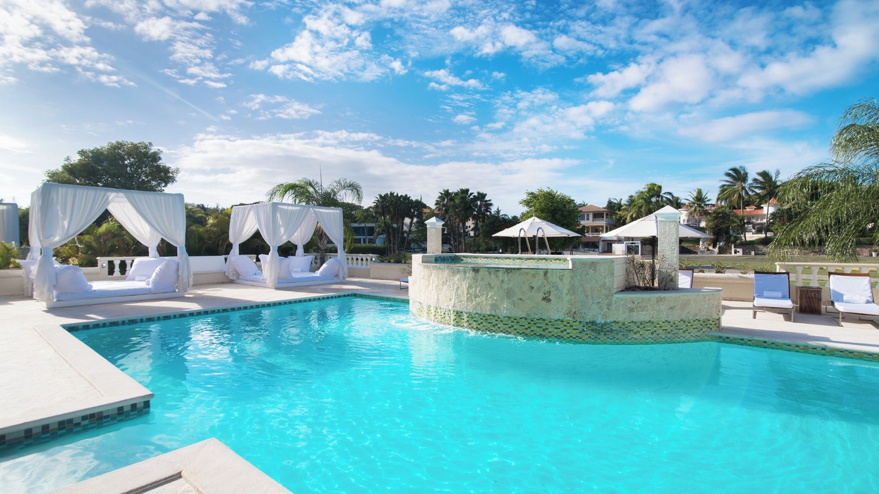 Photo of Outdoor in Puerto Plata