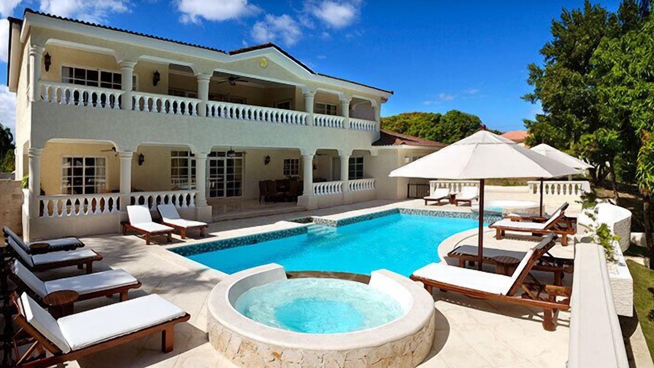 Photo of Outdoor in Puerto Plata