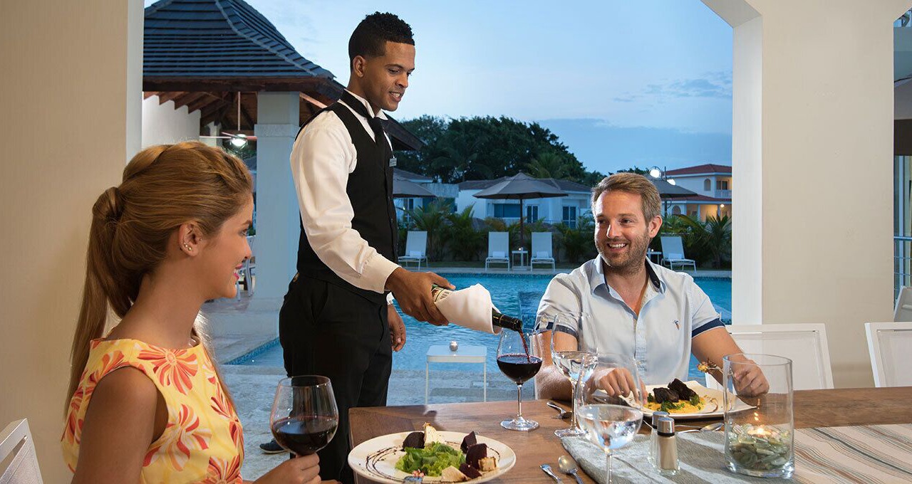 Photo of Others in Puerto Plata