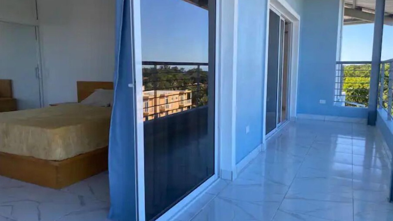 Photo of Bedroom in La Esplanada