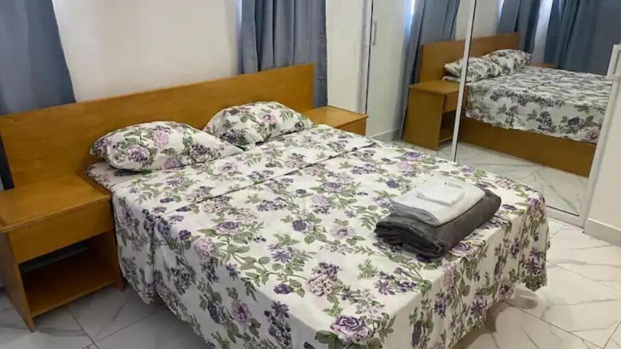 Photo of Bedroom in La Esplanada