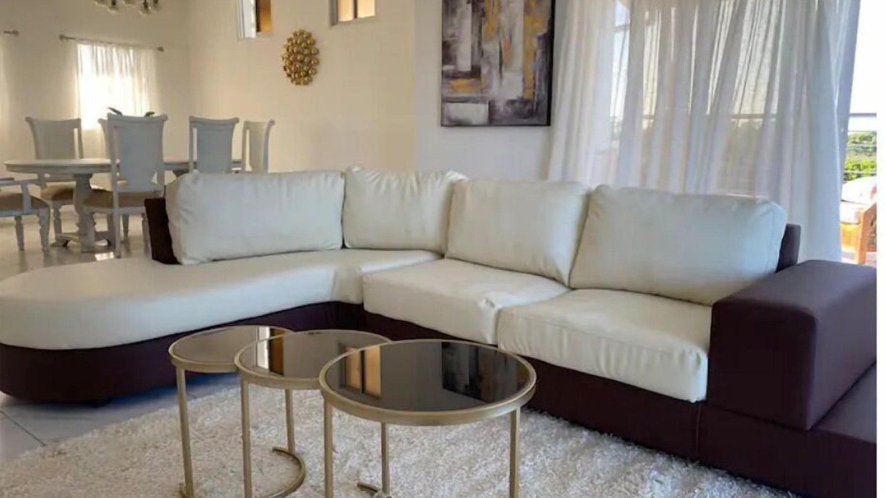 Photo of Livingroom in La Esplanada
