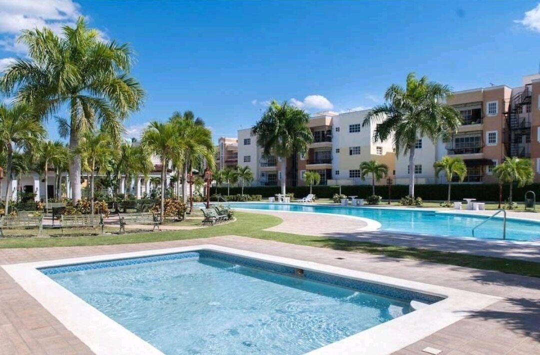 Photo of Outdoor in Gregorio Luperon