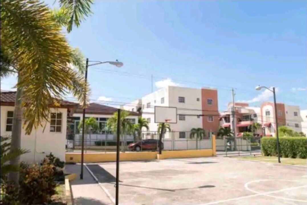 Photo of Others in Gregorio Luperon