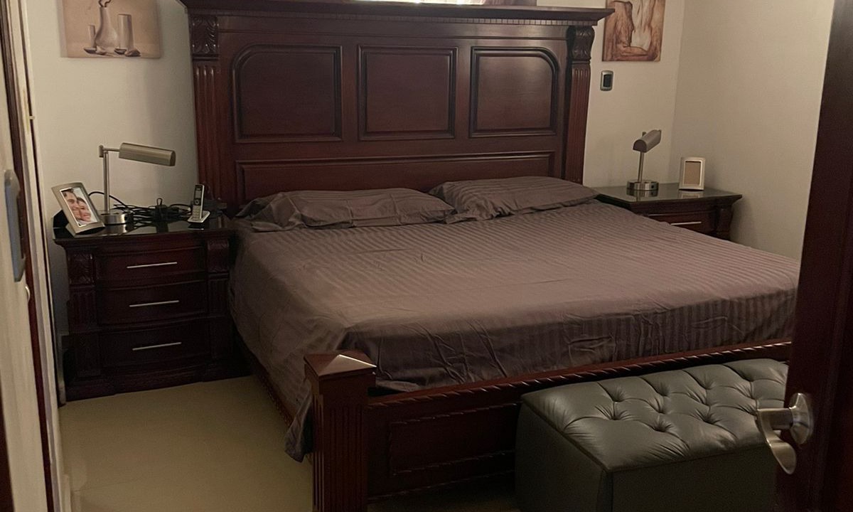 Photo of Bedroom in Gregorio Luperon