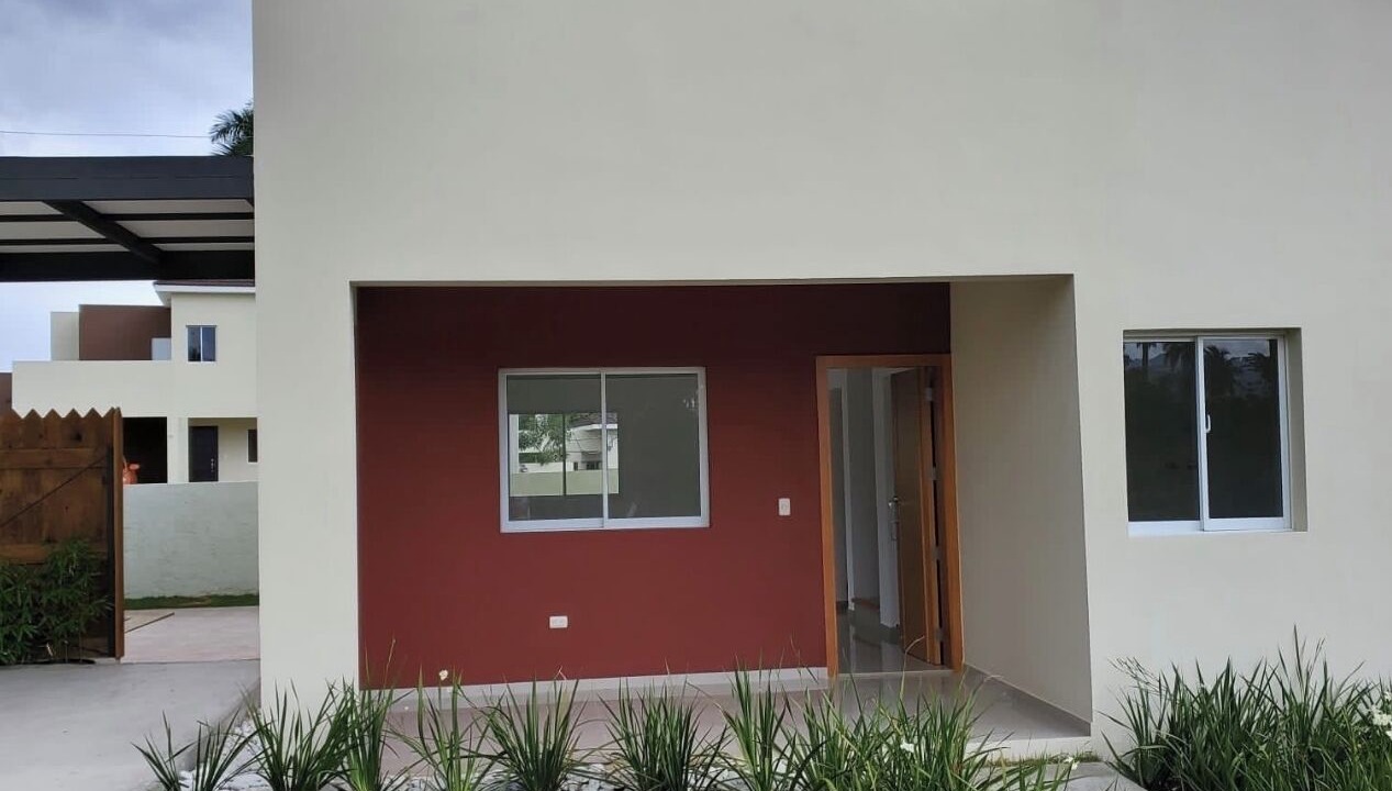 Photo of Outdoor in Munoz