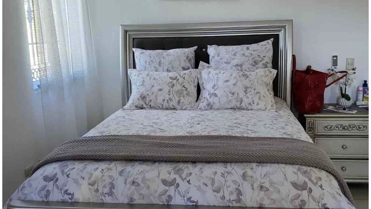 Photo of Bedroom in Munoz