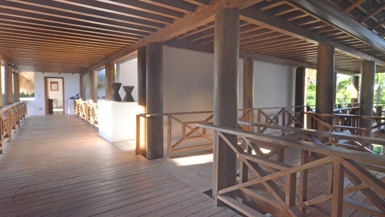 Photo of Outdoor in Punta Cana