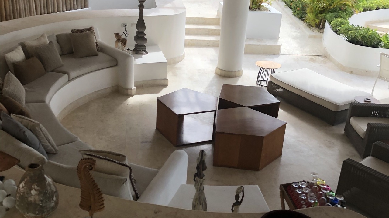 Photo of Outdoor in Punta Cana