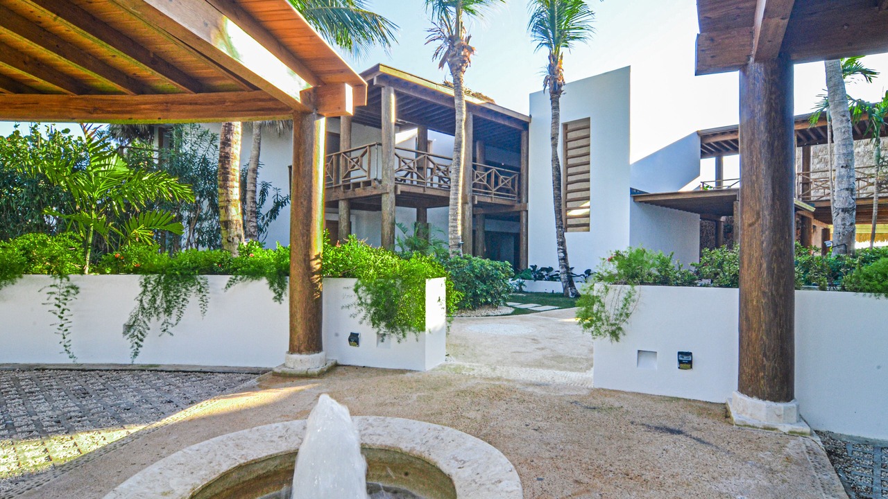 Photo of Outdoor in Punta Cana