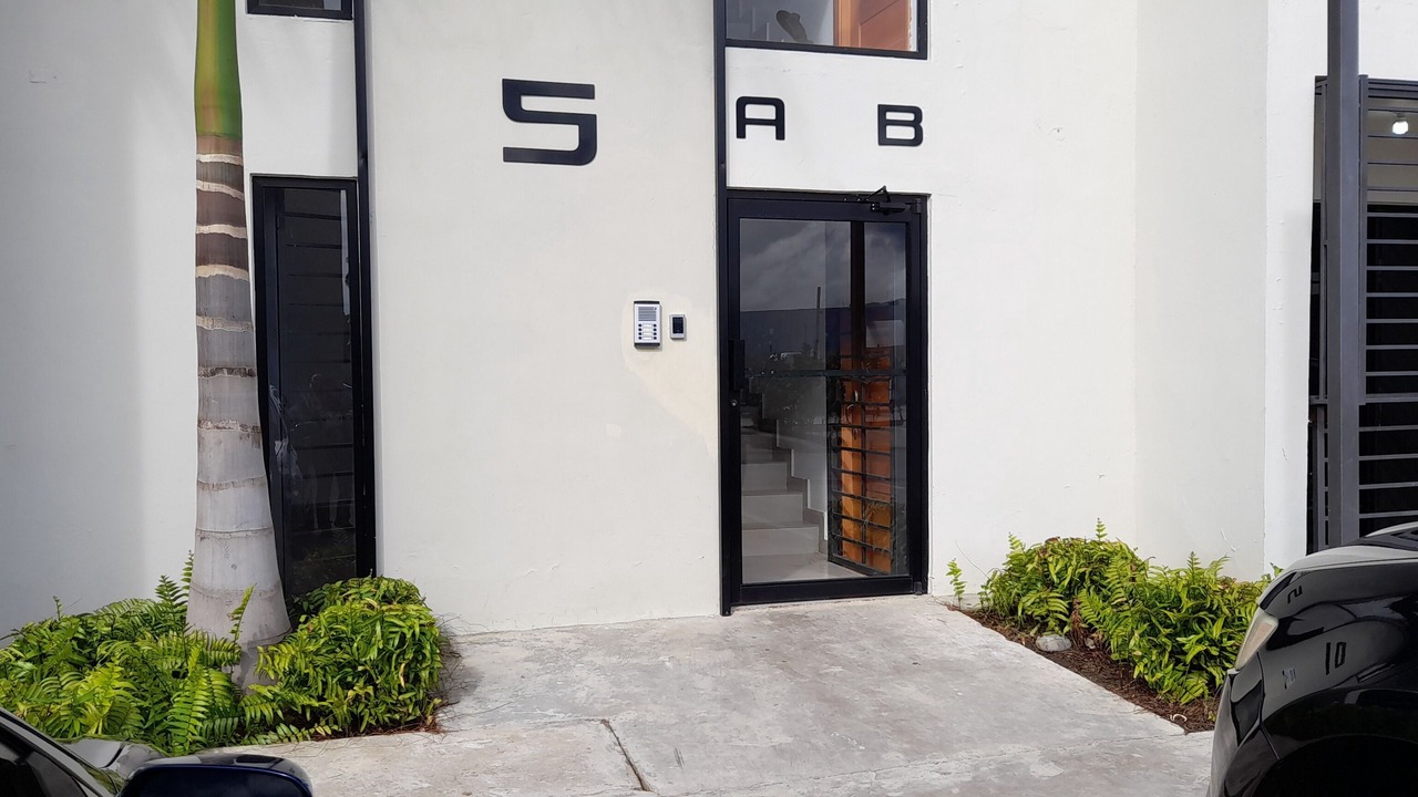 Photo of Outdoor in Santiago de los Caballeros