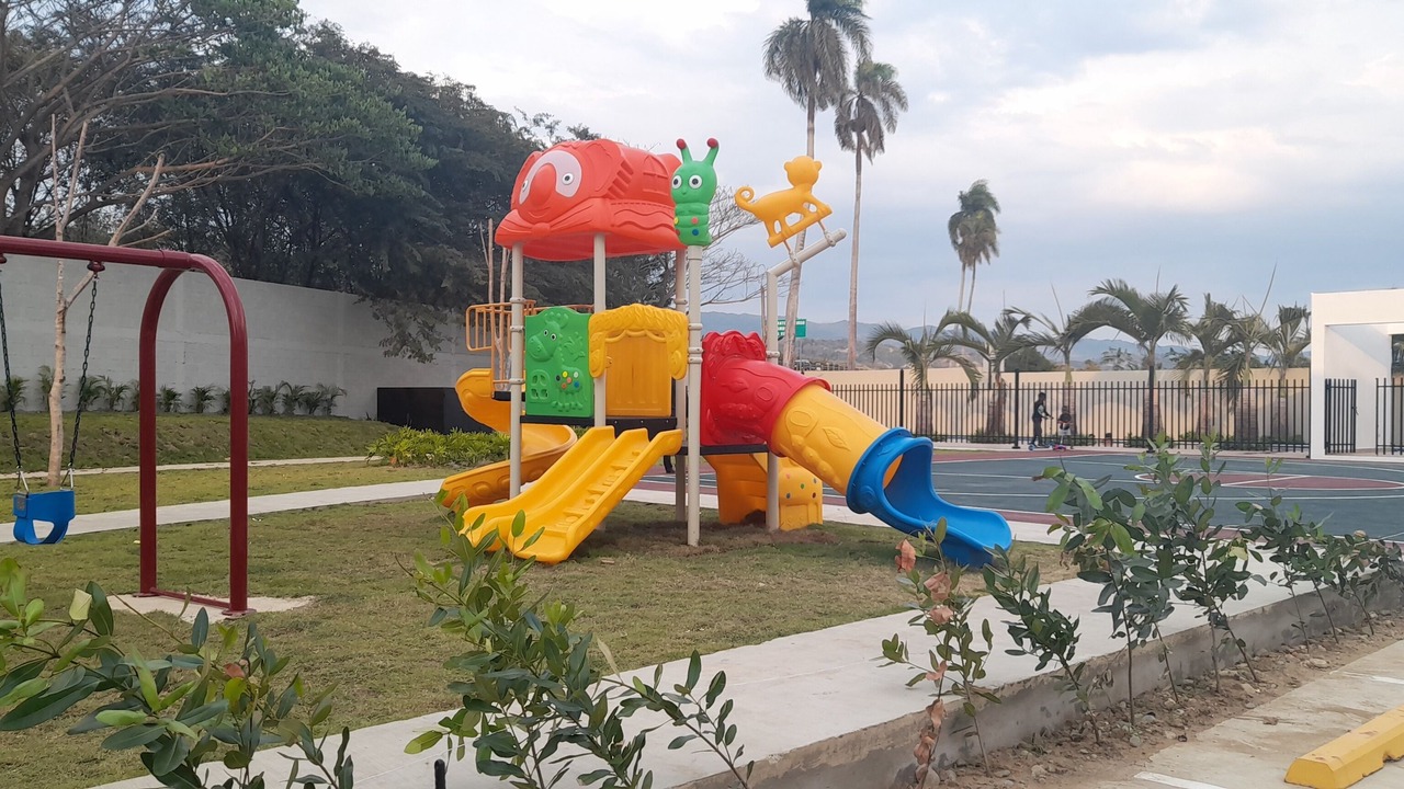 Photo of Others in Santiago de los Caballeros