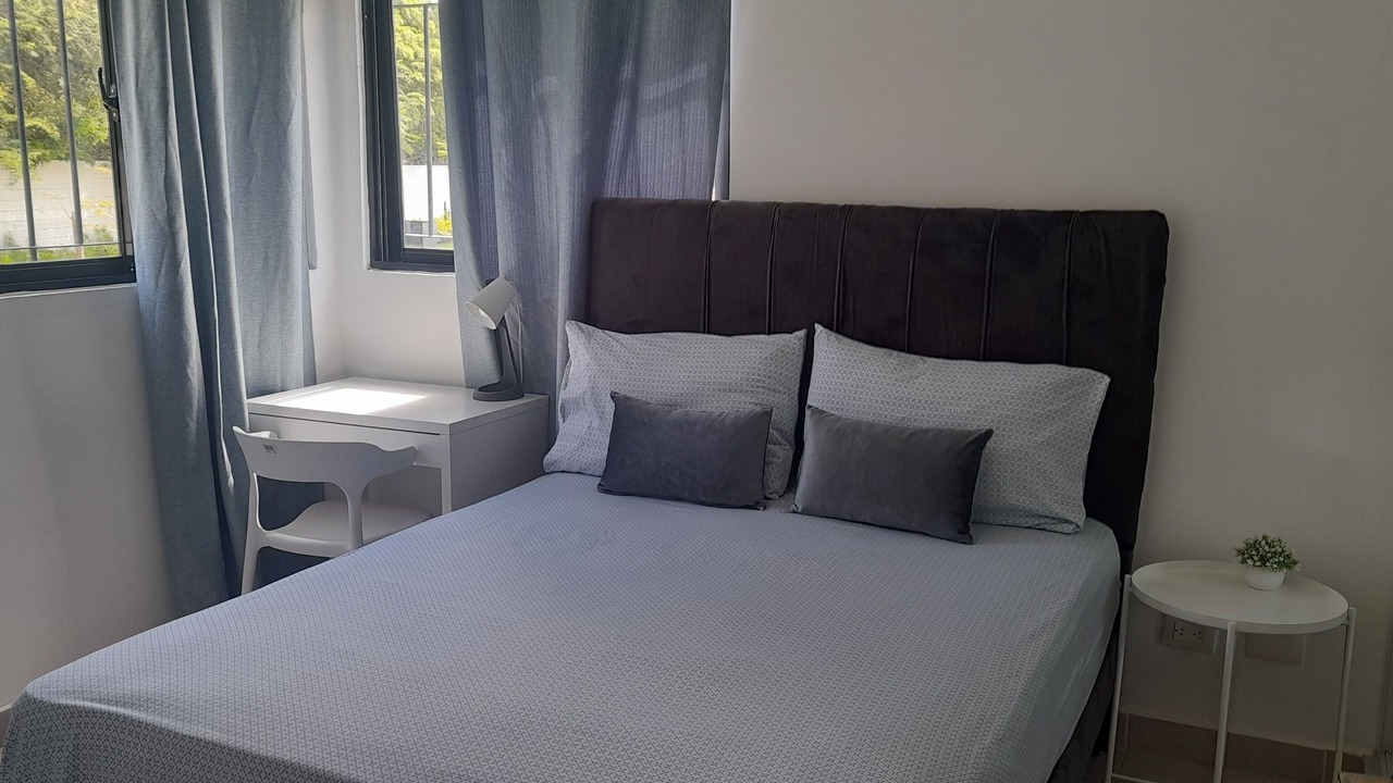 Photo of Bedroom in Santiago de los Caballeros